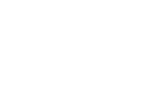 LT Accounting Logo