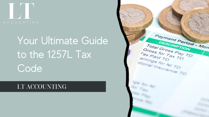 What Are Sundry Expenses? | LT Accounting